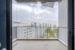 Signature At Yishun (D27), Condominium #615865651